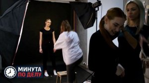 Умер бывший митрополит Симферопольский и Крымский Лазарь