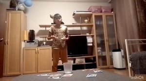 ПОПАЛ КАРТОЧКОЙ В СТАКАНЧИК?! СМОТРИ ЧТО УЗНАТЬ