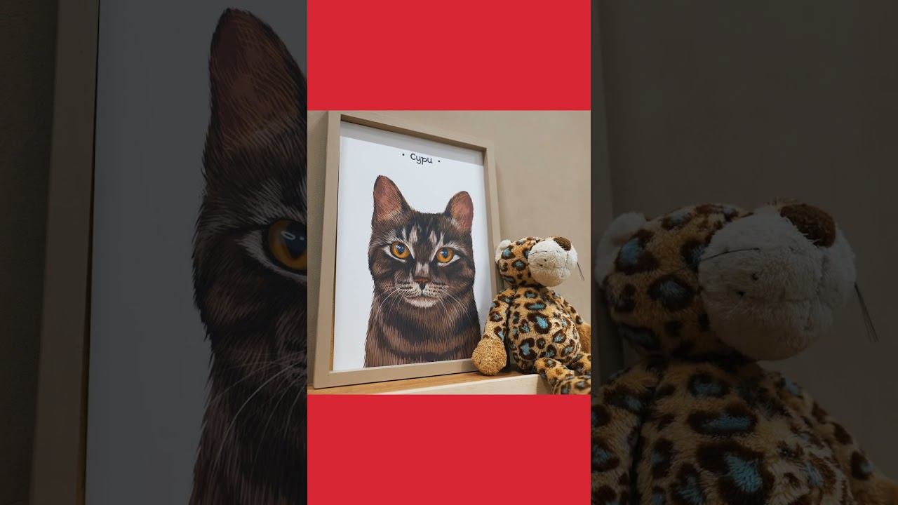 ❤️ОЧЕНЬ КРАСИВАЯ квартира для семьи смотреть онлайн