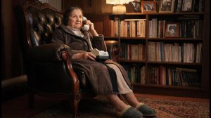 Мошенники атакуют пенсионеров и пытаются их развести, но не тут то было... Перехват звонков работает