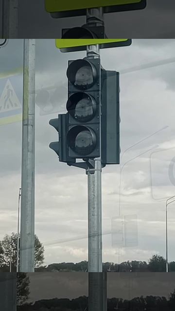 Фото дублёр смотреть онлайн