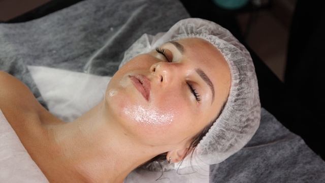 карбокси смотреть онлайн