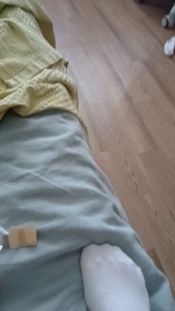 1000002130.mp4 смотреть онлайн