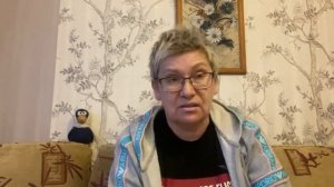 Новости текущего момента...(17.01.26)