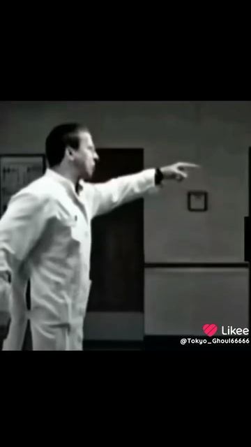 Быков второй эдит смотреть онлайн