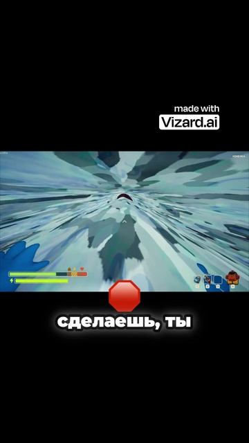 Секрет выживания_ как правильно использовать спасательный захват в PEAK смотреть онлайн