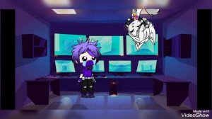 вторая часть первый fnaf первая ночь