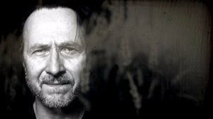 Иосиф Бродский.Гладиаторы.