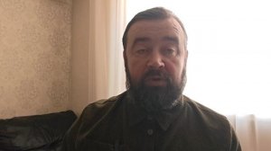 С праздником Крещения Господня! Для чего нужно принимать Таинство Крещения!