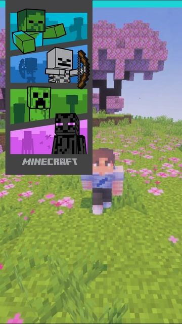 4 глазая картинка смотреть онлайн