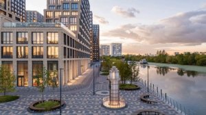 FLORA-Untitled-ddcbce60