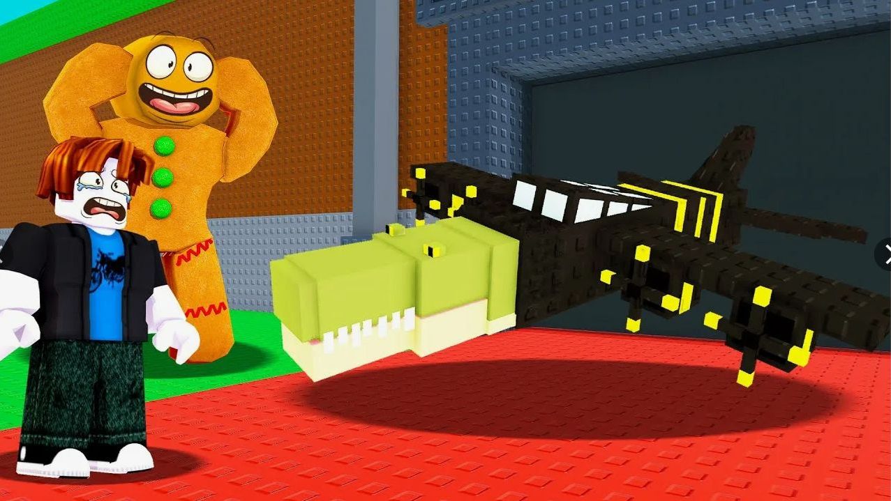 рб смотреть онлайн