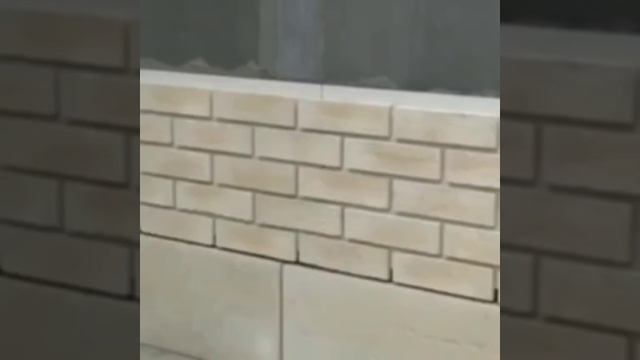 Термопанели