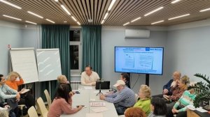 Как выиграть в Арбитраже за 60 секунд по двум делам? Объясняет участник прав союза Юрий