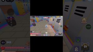 Я играю в Dolly's factory/ коплю на квини😍😍😍😉/