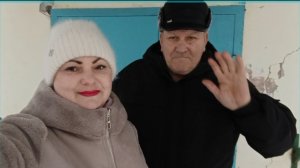 СХОДИЛИ С МУЖЕМ НА РЫНОК, ПЕРЕБРАЛА РЕПЧАТЫЙ ЛУК