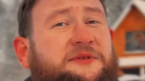 Советы на КРЕЩЕНИЕ от священнослужителей.