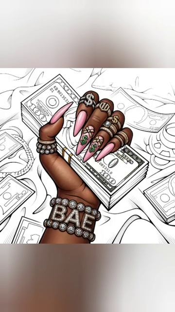 ASMR смотреть онлайн