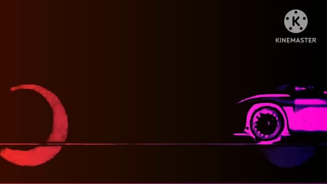 Preview 2 Special agent Oso effects Leminer Alkarorstar смотреть онлайн