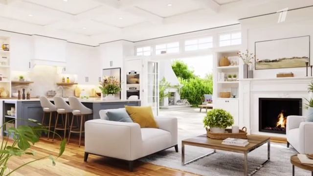 Verona реклама сборник 2012-2021 смотреть онлайн