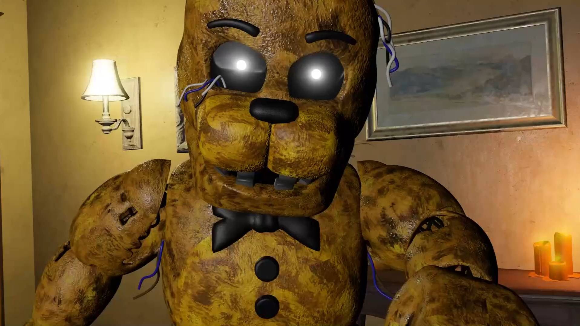 ХОРРОРЫ + Реакциафон 2 ( Стрим ) смотреть онлайн