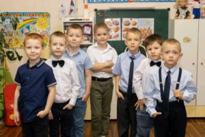 Я один в комнате