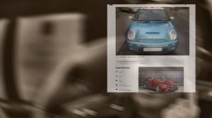 Любовница арестованного хапуги Тимура Иванова с