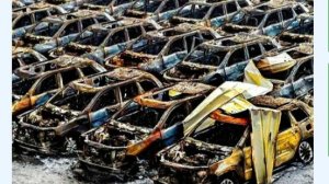 Самые Дорогие Ошибки, Снятые на Камеру