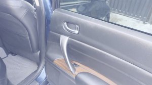 в продаже Ниссан Тиана 2008г