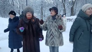 Какао какао....... 11.01.26 Гомель парк Луначарского 🥰💫