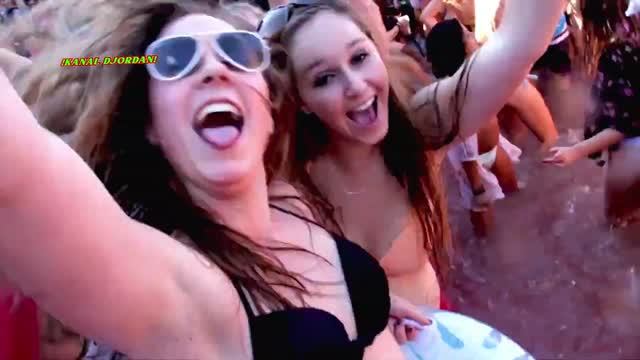 🅳🅹 🅰🅻🅴🆇 🅲🅷 - 𝐃𝐚𝐧𝐜𝐢𝐧𝐠 𝐈𝐧 𝐓𝐡𝐞 𝐍𝐢𝐠𝐡𝐭♫𝐄𝐮𝐫𝐨𝐝𝐚𝐧𝐜𝐞 𝐇𝐈𝐓♫ смотреть онлайн