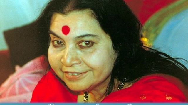 22.12.1976 г. "О мёртвых духах". Лекция  Шри Матаджи .Бомбей. Индия.1:02:38 смотреть онлайн