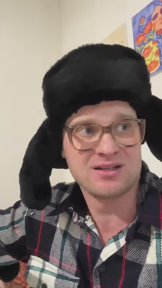 🔥😂 МОЛОДОЙ ДЕД - 10я серия (смешное видео, юмор, приколы, поржать) смотреть онлайн