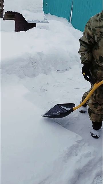 Артикул Я.Маркет - YM10196487 (не забудь при поиске YM) смотреть онлайн