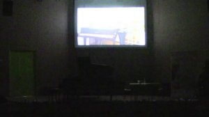 Всероссийская научно-практическая конференция "Педагогическая инициатива" Часть 3