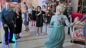 Карие глаза... 17.01.26...