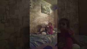 VID_20260116_212951.mp4