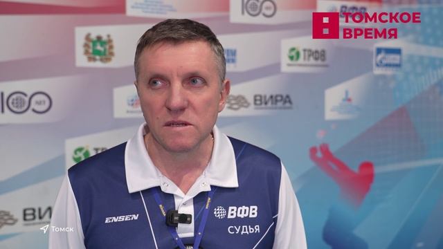 Спорт с Ильёй Лавренковым смотреть онлайн