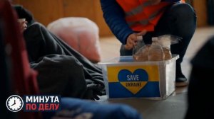 Пострадавший при теракте в Хорлах ребенок потерял мать в результате атаки ВСУ