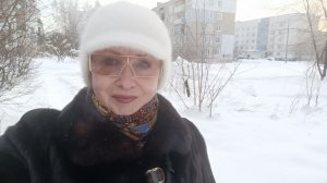 VLOG ✅ Сегодня я хозяюшка 🤷