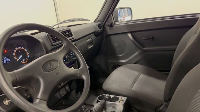 IMG_2699 смотреть онлайн