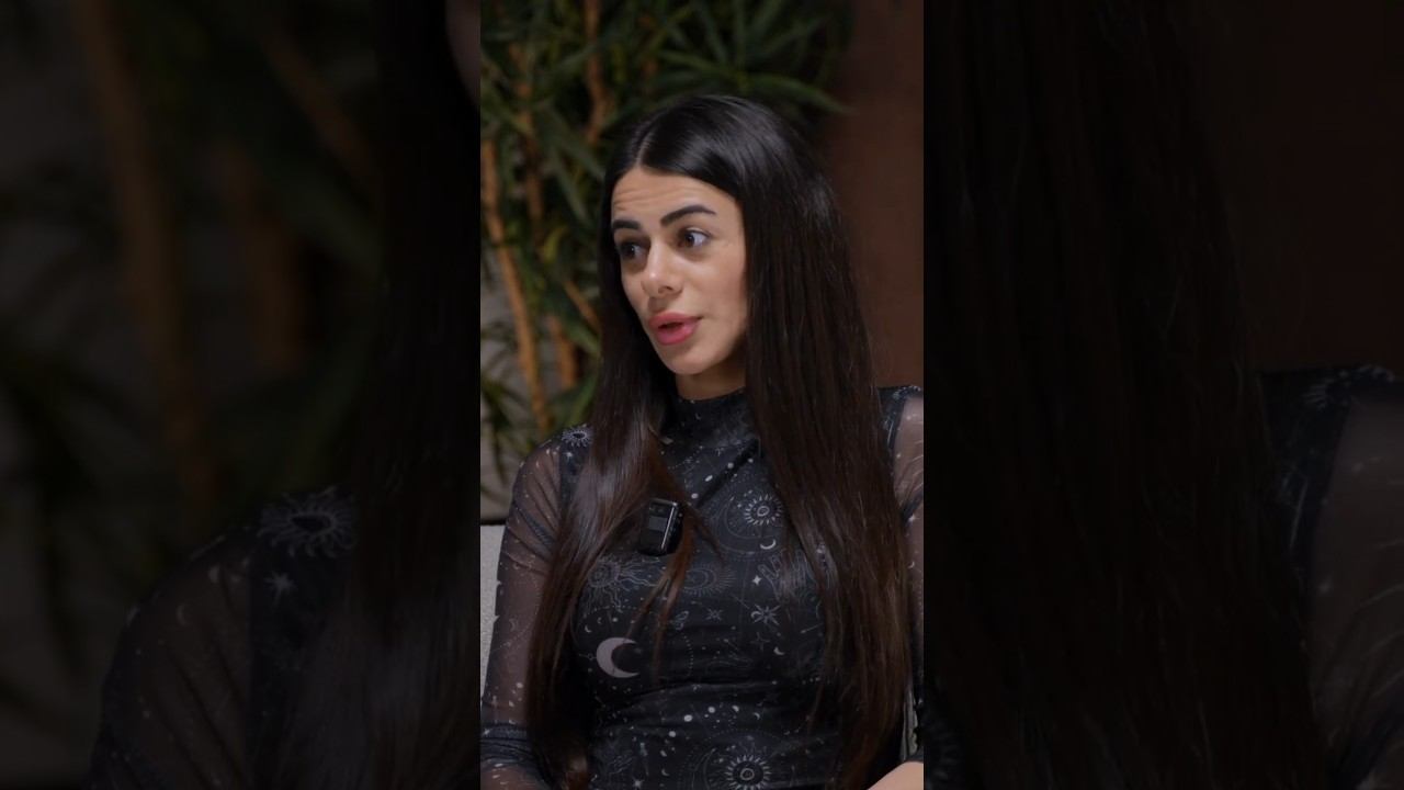 НЕ ПОЙДЕТ на свидание ПОСЛЕ ТАКОГО! Справедливо? смотреть онлайн