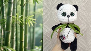 ВЭС -2. Кругосветка. Москва.