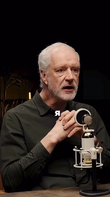 Что будет, если упасть в черную дыру? Объясняет Алексей Семихатов смотреть онлайн