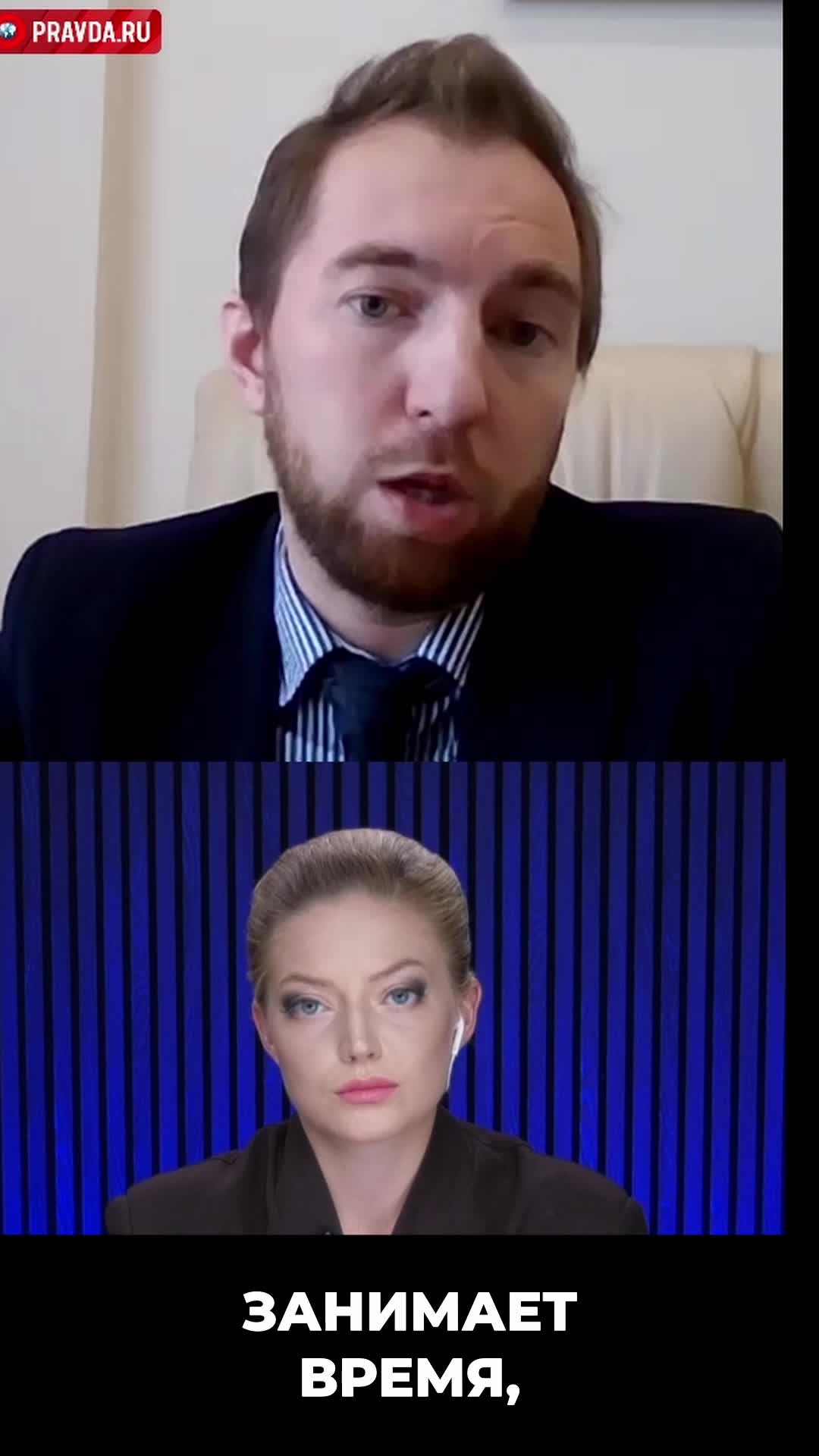 Можно ли остановить взыскание и вернуть имущество смотреть онлайн