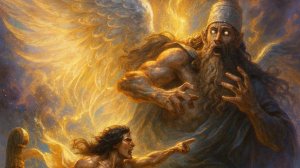 Кармические Узлы.Груз проклятий поошлых жизней.