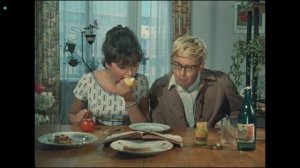 На!-На!-На! Fun Операция ы и Другие Приключения Шурика Россия 1, 30.12.2025