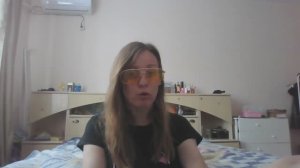 про токсичных людей