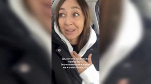 У РСПшки полыхнуло- бывший муж забил на нее большой болт_HD