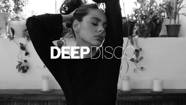 Эмоциональные загадочные ритмы-отголоски души__ Electronic Music __ Mini Mix!!! смотреть онлайн